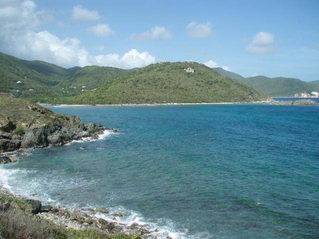 6. Land for Sale at Rendezvous & Ditleff St John, Virgin Islands 00830 United States Virgin Islands