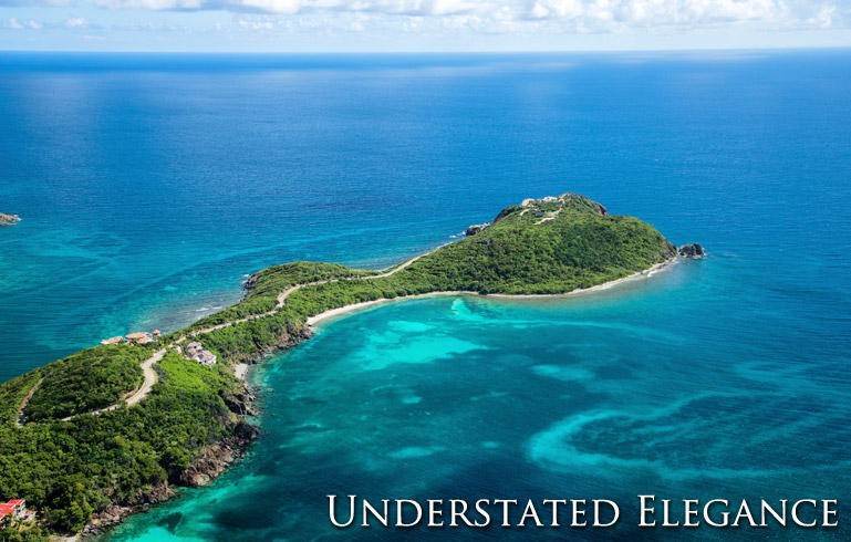 5. Land for Sale at Rendezvous & Ditleff St John, Virgin Islands 00830 United States Virgin Islands