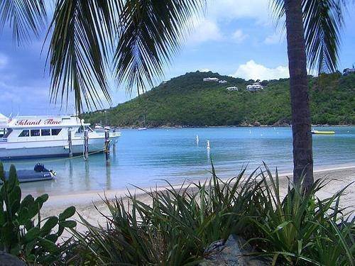 10. Fractional Ownership Property for Sale at Chocolate Hole St John, Virgin Islands 00830 United States Virgin Islands