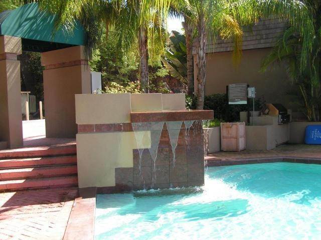 8. Fractional Ownership Property for Sale at Chocolate Hole St John, Virgin Islands 00830 United States Virgin Islands