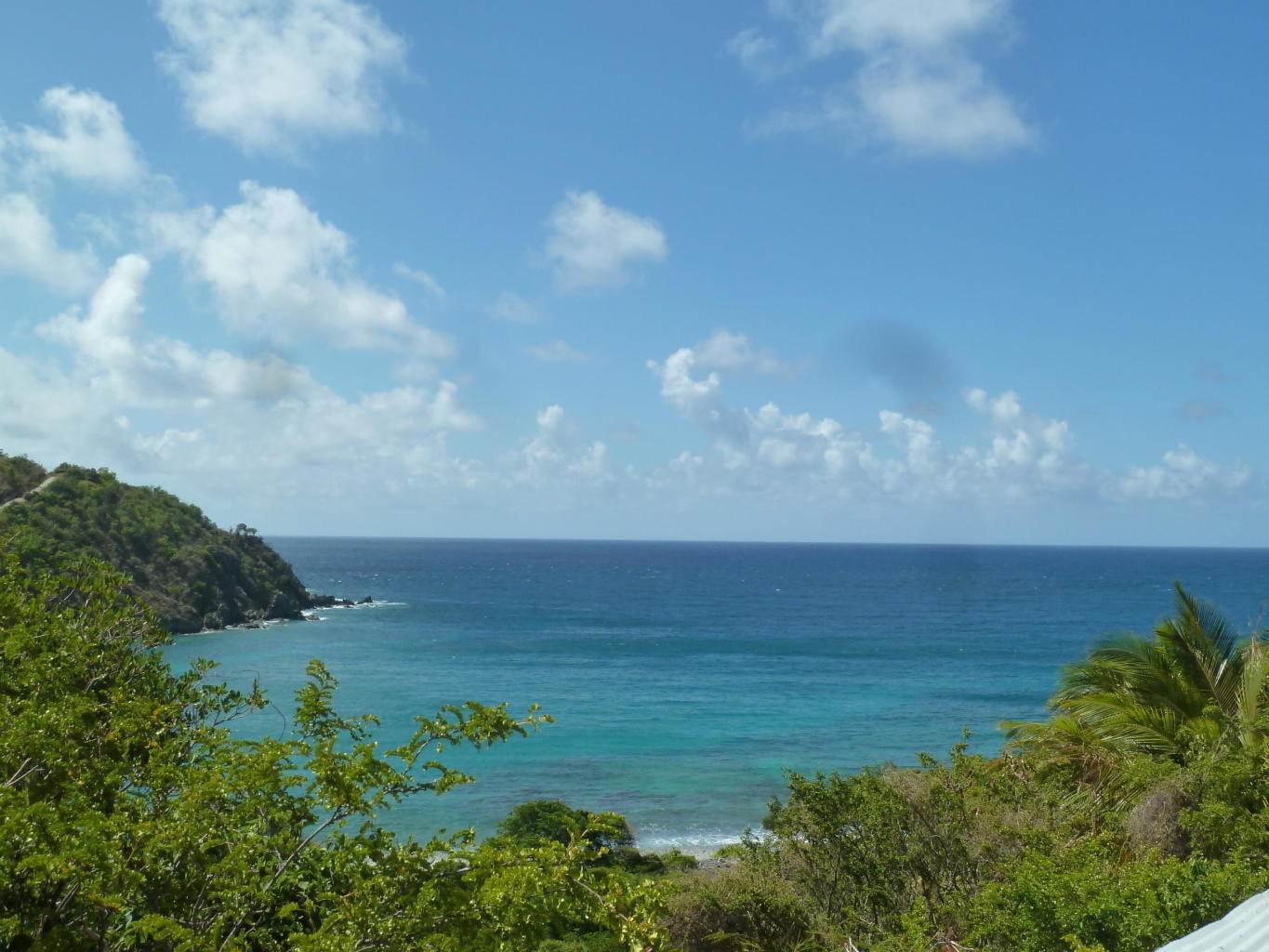 1. Land for Sale at Hansen Bay St John, Virgin Islands 00830 United States Virgin Islands