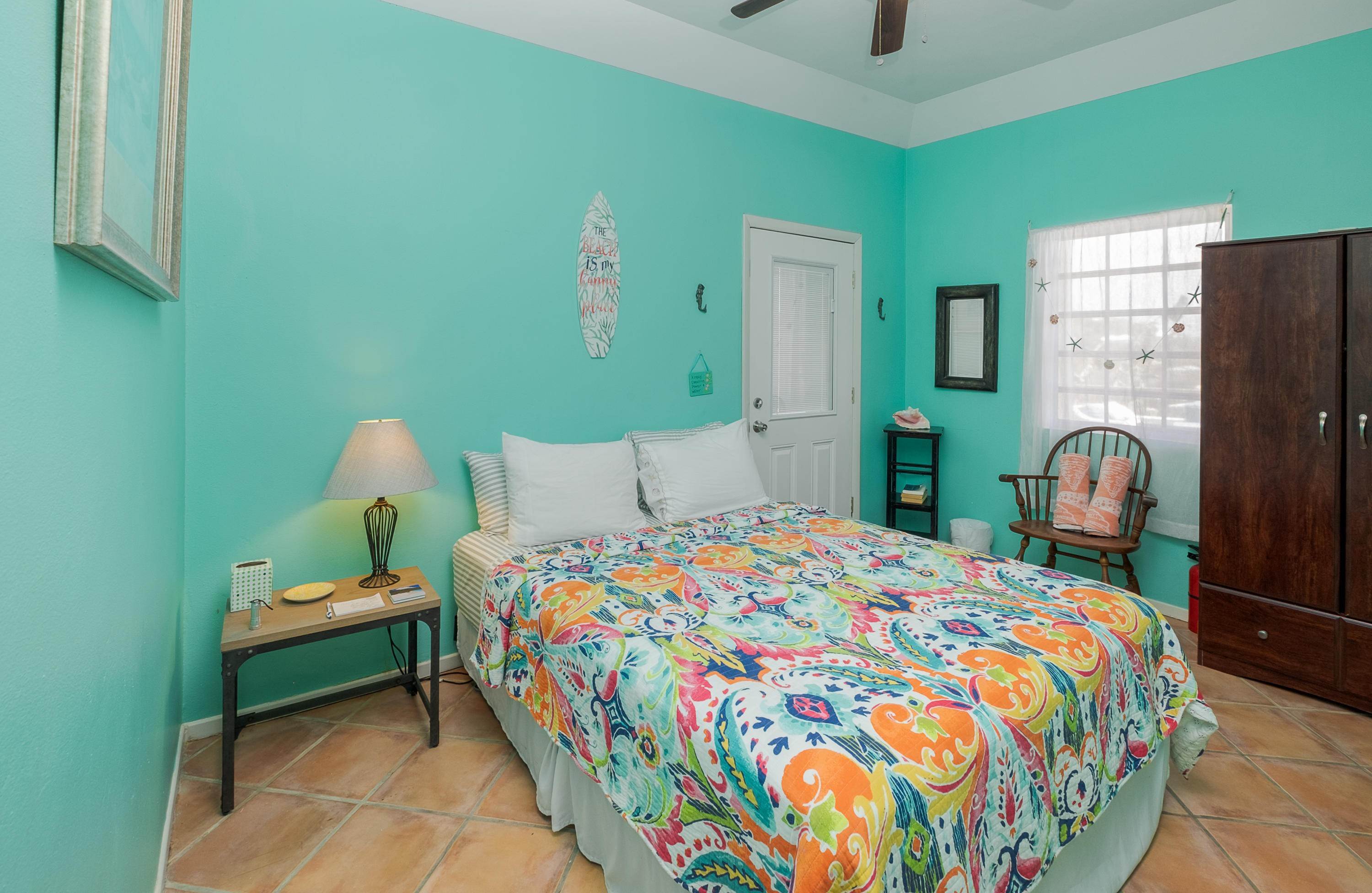23. Single Family Homes for Sale at Chocolate Hole St John, Virgin Islands 00830 United States Virgin Islands