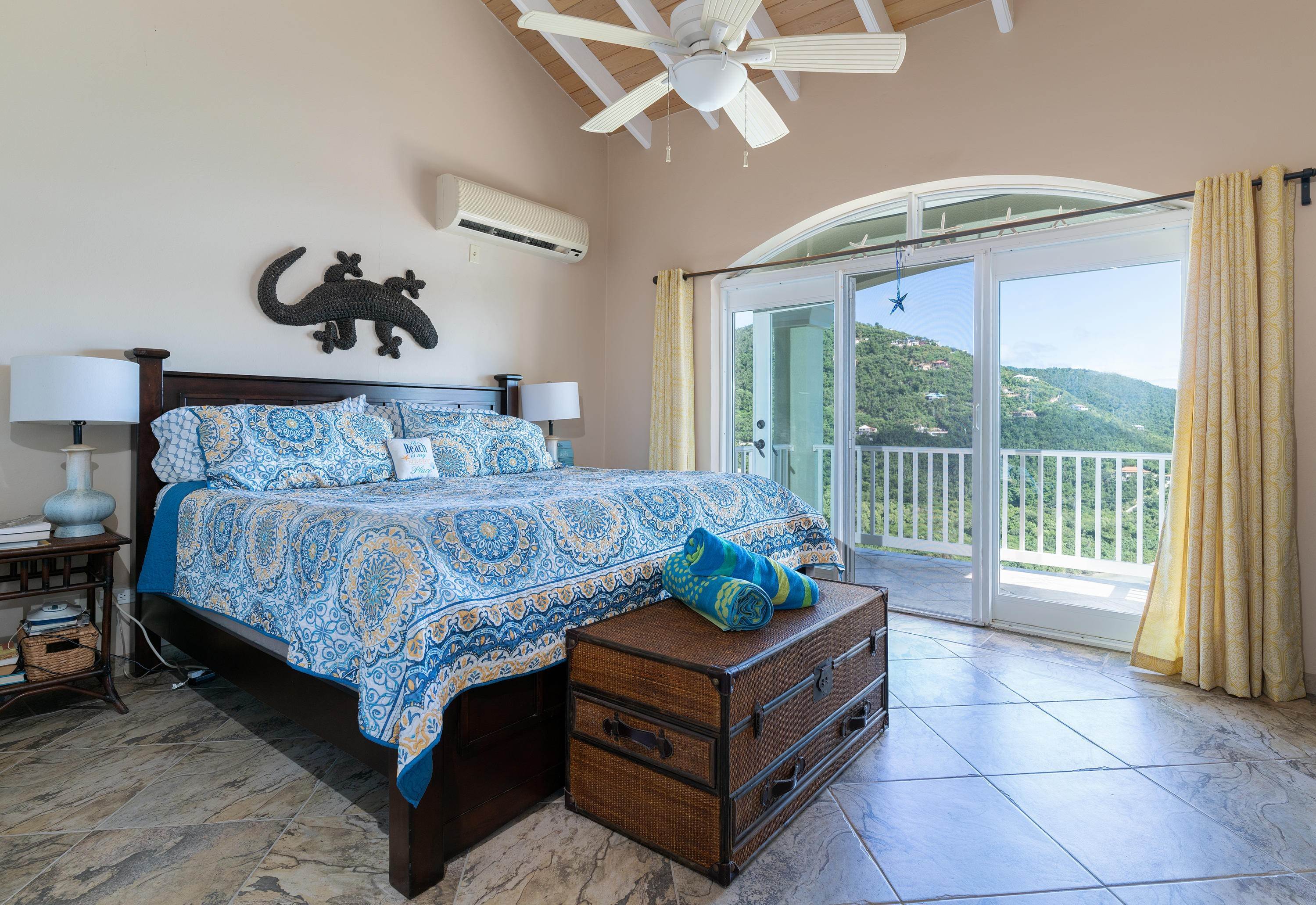 18. Single Family Homes for Sale at Rendezvous & Ditleff St John, Virgin Islands 00830 United States Virgin Islands