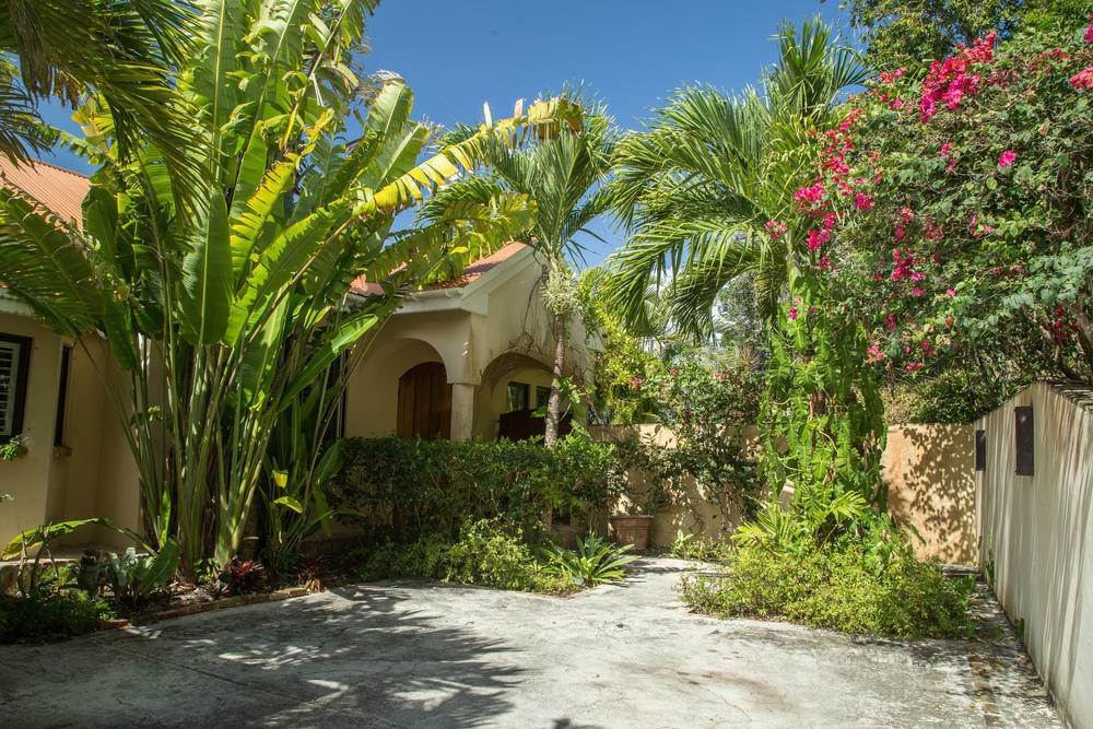 12. Single Family Homes for Sale at Adrian St John, Virgin Islands 00830 United States Virgin Islands