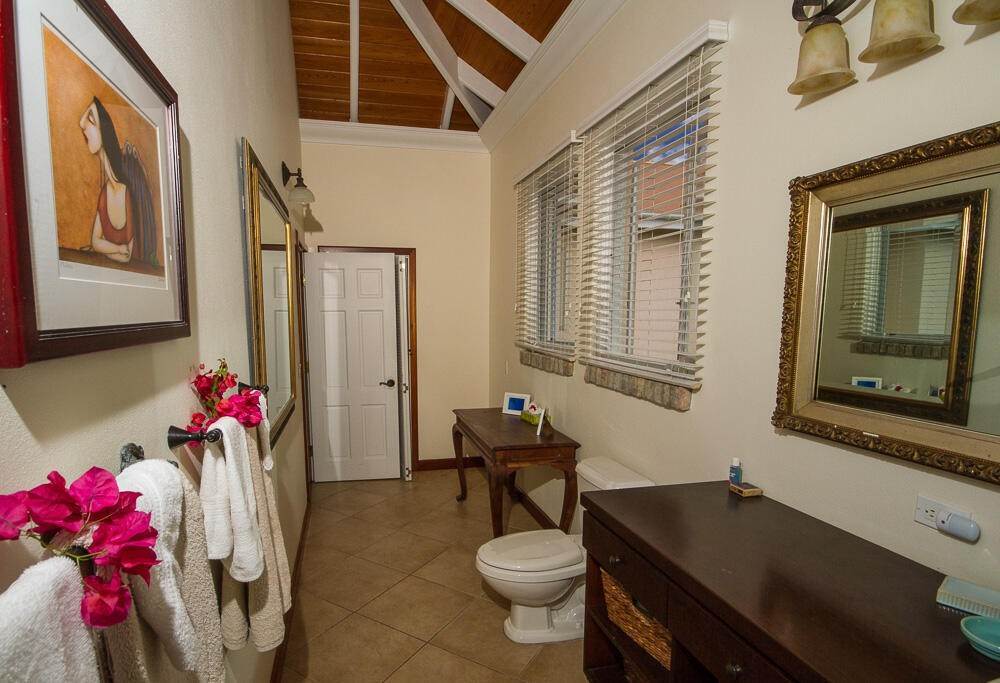 25. Single Family Homes for Sale at Adrian St John, Virgin Islands 00830 United States Virgin Islands