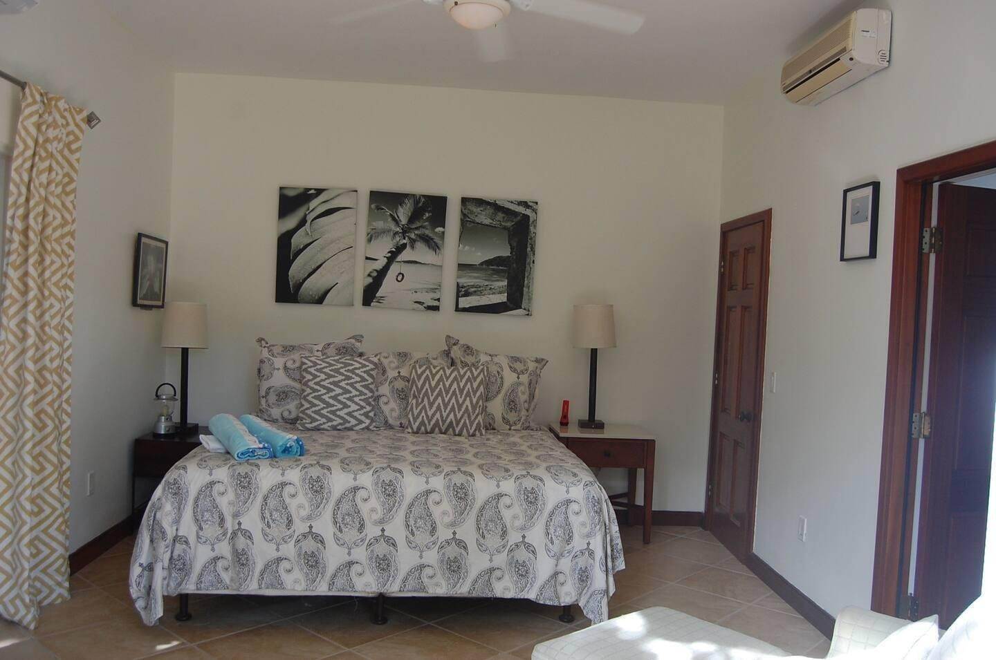 37. Single Family Homes for Sale at Adrian St John, Virgin Islands 00830 United States Virgin Islands