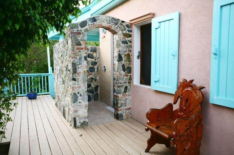 11. Single Family Homes for Sale at Emmaus St John, Virgin Islands 00830 United States Virgin Islands