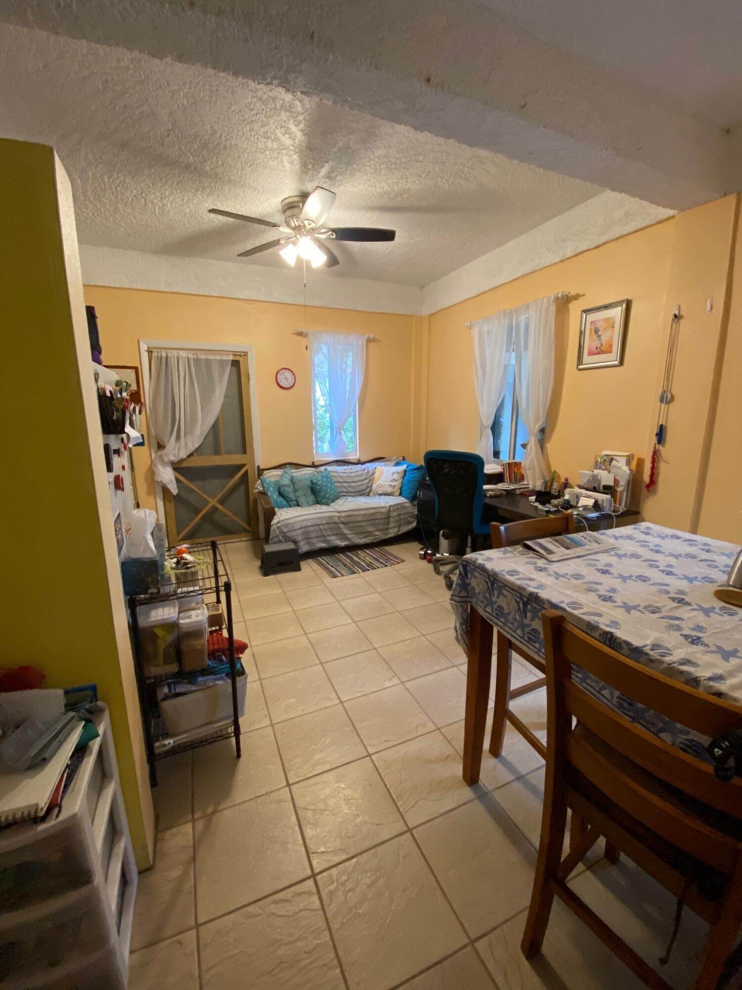 17. Single Family Homes for Sale at Pastory St John, Virgin Islands 00830 United States Virgin Islands