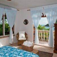 18. Single Family Homes for Sale at Chocolate Hole St John, Virgin Islands 00830 United States Virgin Islands