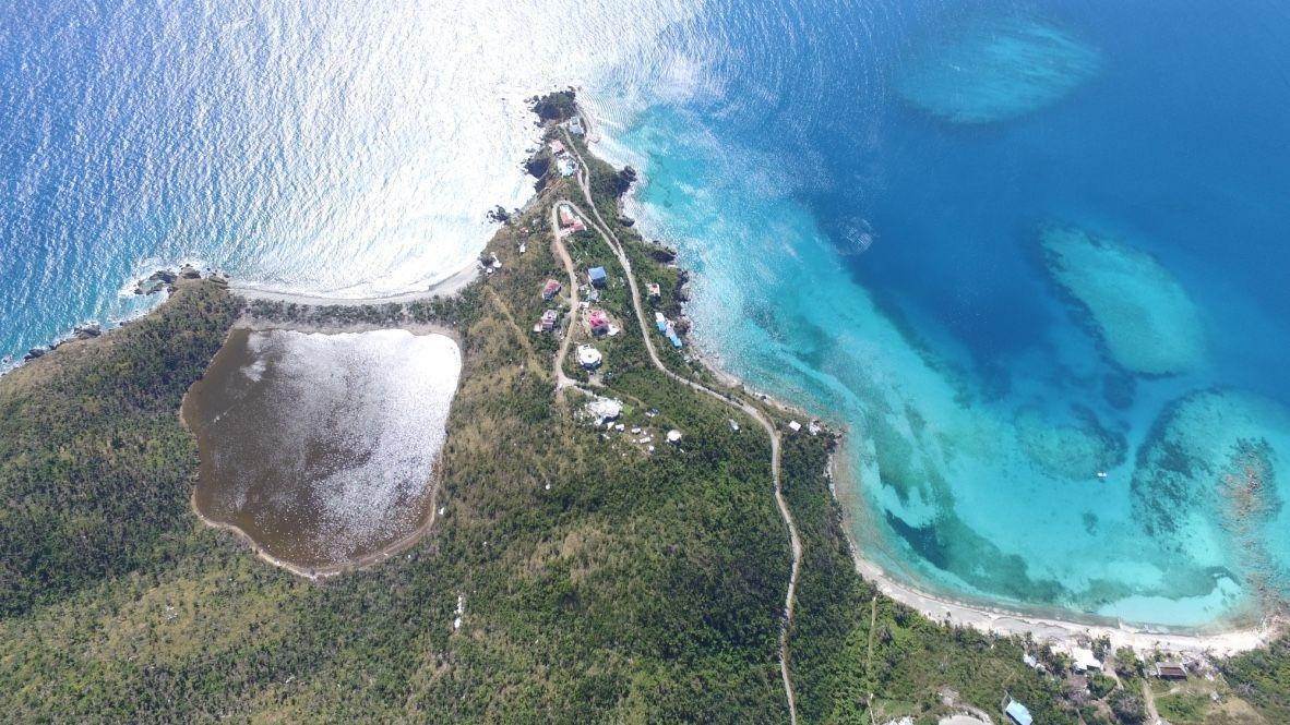 4. Land for Sale at Hansen Bay St John, Virgin Islands 00830 United States Virgin Islands