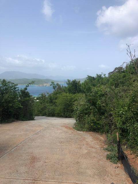 7. Land for Sale at St. Quaco & Zimmerman St John, Virgin Islands 00830 United States Virgin Islands
