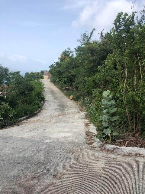 5. Land for Sale at St. Quaco & Zimmerman St John, Virgin Islands 00830 United States Virgin Islands