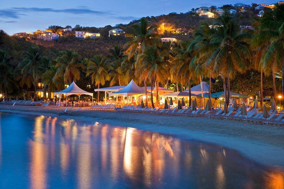 11. Fractional Ownership Property for Sale at Chocolate Hole St John, Virgin Islands 00830 United States Virgin Islands
