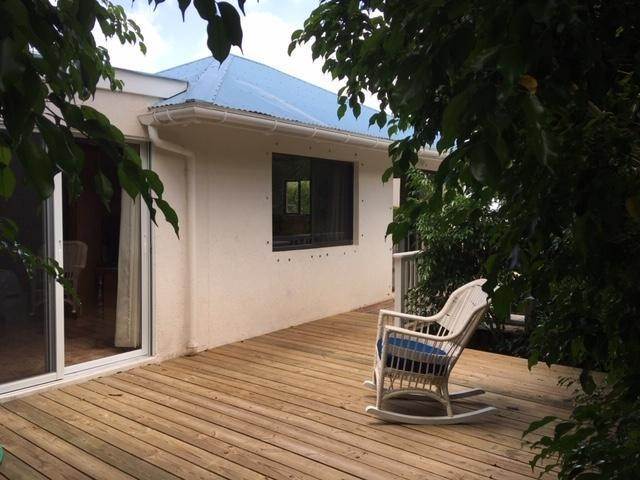 25. Single Family Homes for Sale at Chocolate Hole St John, Virgin Islands 00830 United States Virgin Islands