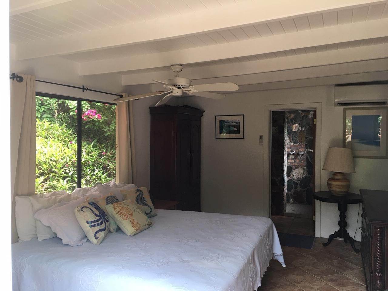28. Single Family Homes for Sale at Chocolate Hole St John, Virgin Islands 00830 United States Virgin Islands