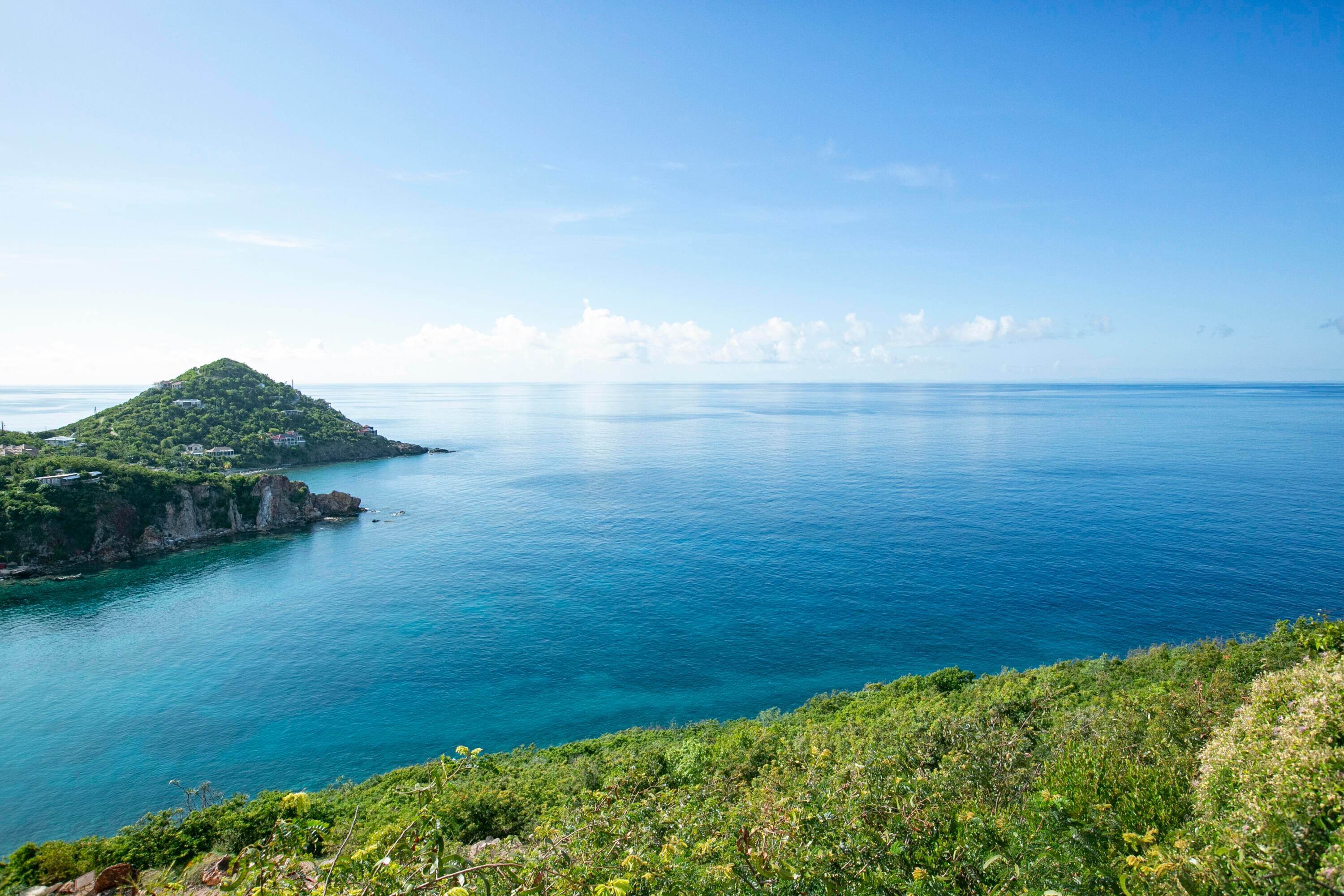 23. Single Family Homes for Sale at Chocolate Hole St John, Virgin Islands 00830 United States Virgin Islands