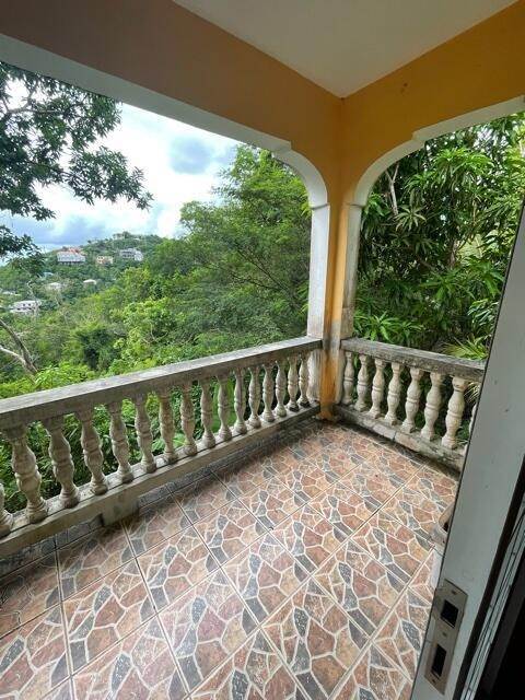 5. Single Family Homes for Sale at Glucksberg St John, Virgin Islands 00830 United States Virgin Islands