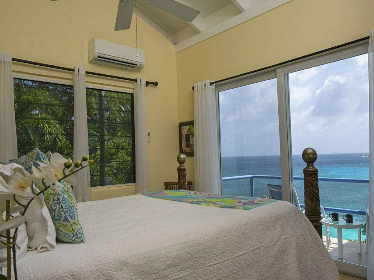 19. Single Family Homes for Sale at Rendezvous & Ditleff St John, Virgin Islands 00830 United States Virgin Islands