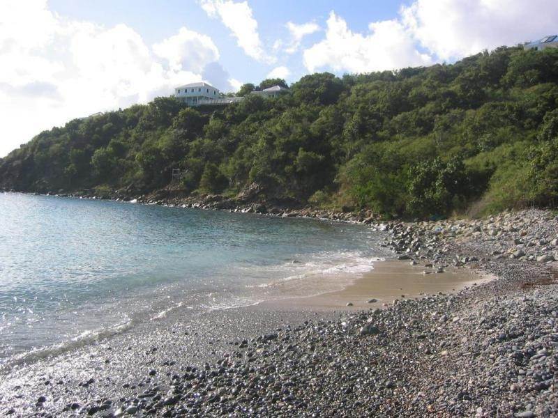 8. Land for Sale at Rendezvous & Ditleff St John, Virgin Islands 00830 United States Virgin Islands