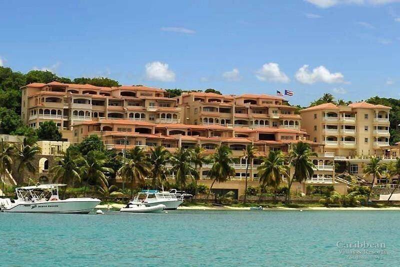2. Fractional Ownership Property for Sale at Cruz Bay Town St John, Virgin Islands 00830 United States Virgin Islands