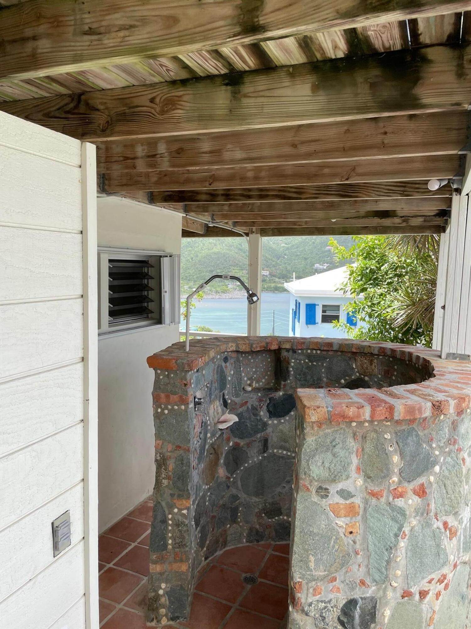 31. Single Family Homes for Sale at Carolina St John, Virgin Islands 00830 United States Virgin Islands