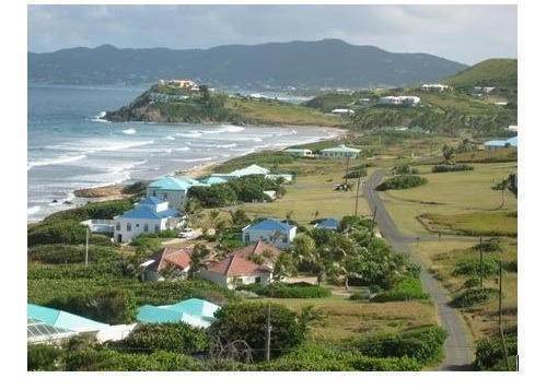16. Land for Sale at Rem 73 Judith's Fancy QU St Croix, Virgin Islands 00820 United States Virgin Islands