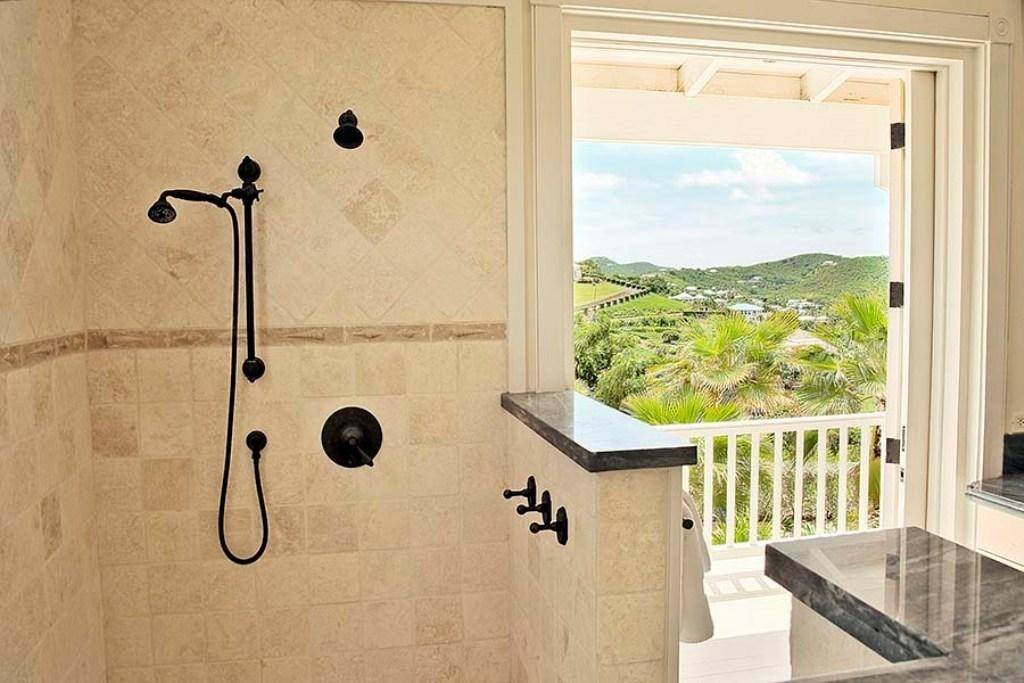 45. Single Family Homes for Sale at 18 and 19 Shoys (The) EA St Croix, Virgin Islands 00820 United States Virgin Islands