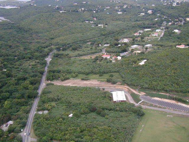 9. Land for Sale at 5,6 Concordia QU St Croix, Virgin Islands 00820 United States Virgin Islands