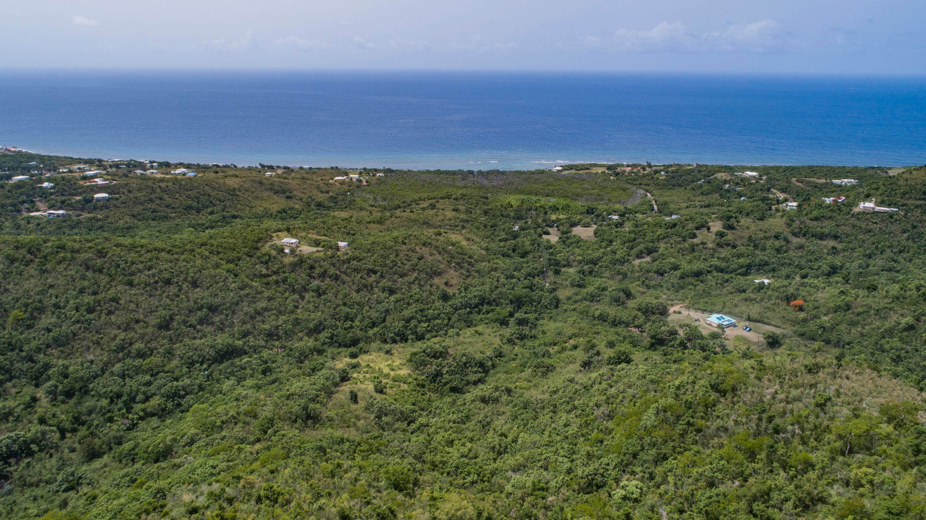 10. Land for Sale at 12, 14 Mt. Pleasant NB St Croix, Virgin Islands 00820 United States Virgin Islands