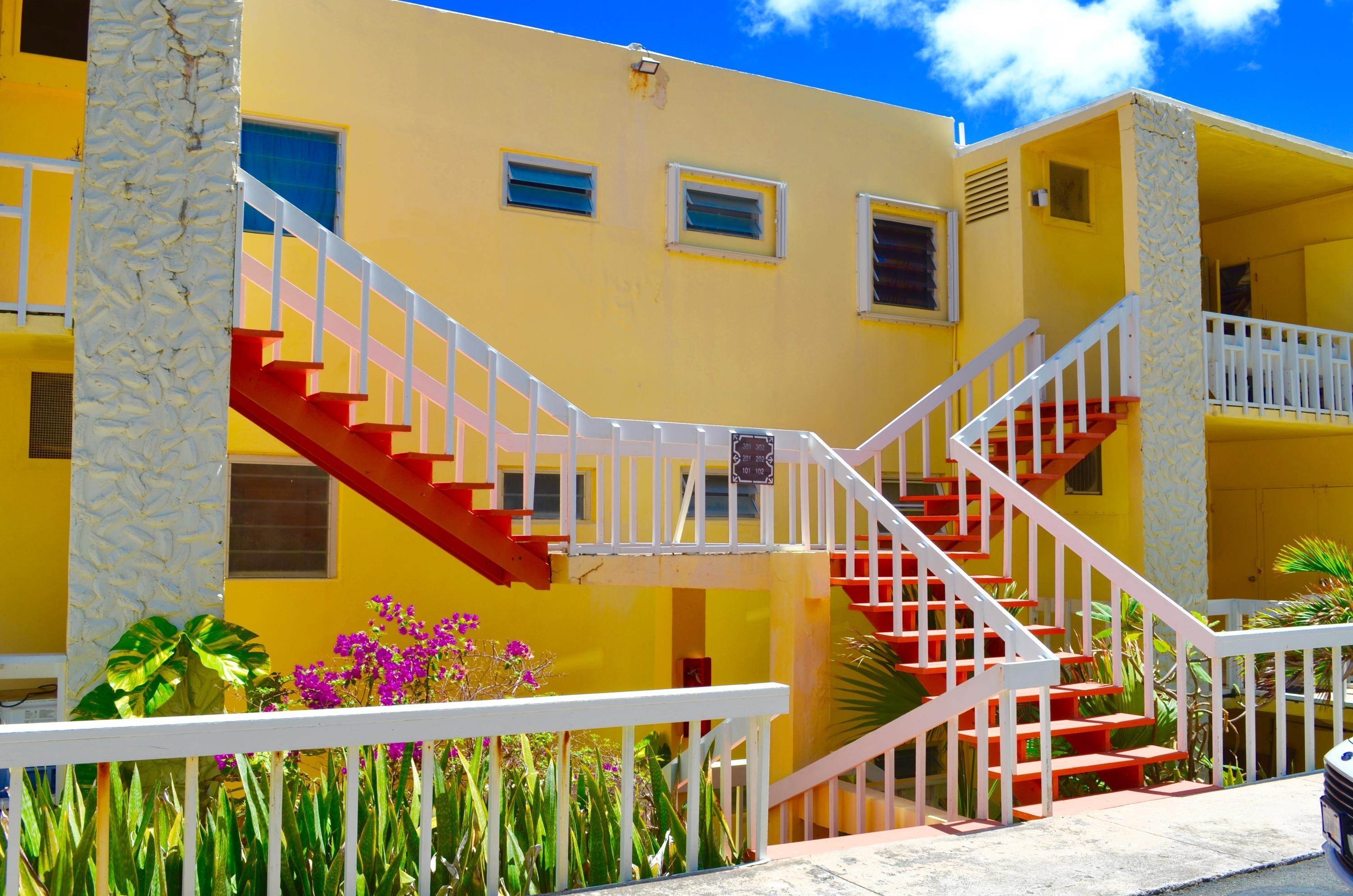 1. Condominiums for Sale at 102 St. John QU St Croix, Virgin Islands 00820 United States Virgin Islands