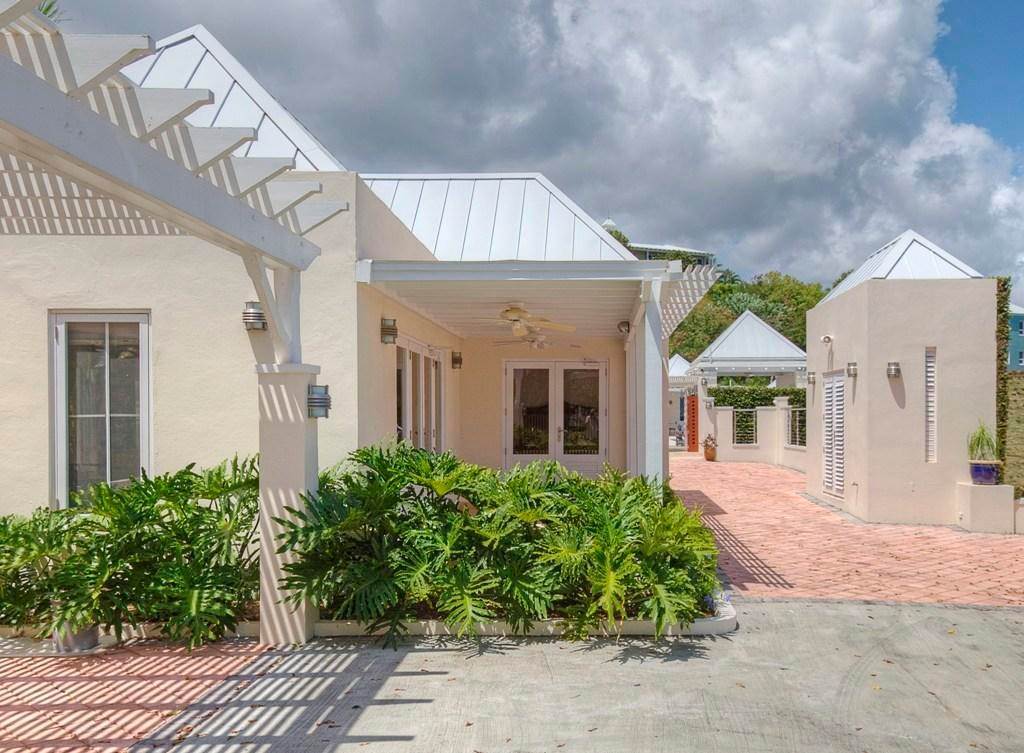 13. Single Family Homes for Sale at 109 Anna's Hope EA St Croix, Virgin Islands 00820 United States Virgin Islands