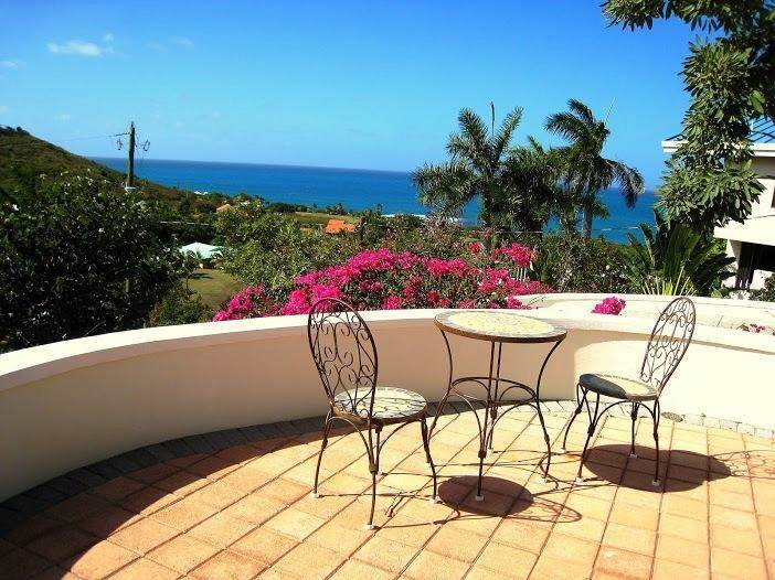 15. Single Family Homes for Sale at 109 Anna's Hope EA St Croix, Virgin Islands 00820 United States Virgin Islands