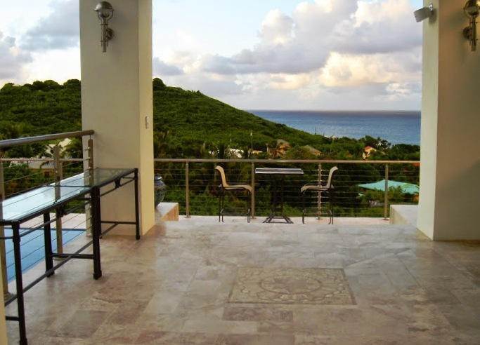 21. Single Family Homes for Sale at 109 Anna's Hope EA St Croix, Virgin Islands 00820 United States Virgin Islands