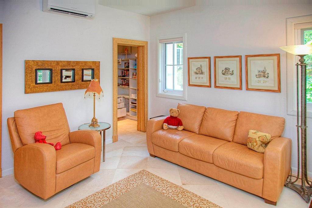 46. Single Family Homes for Sale at 109 Anna's Hope EA St Croix, Virgin Islands 00820 United States Virgin Islands