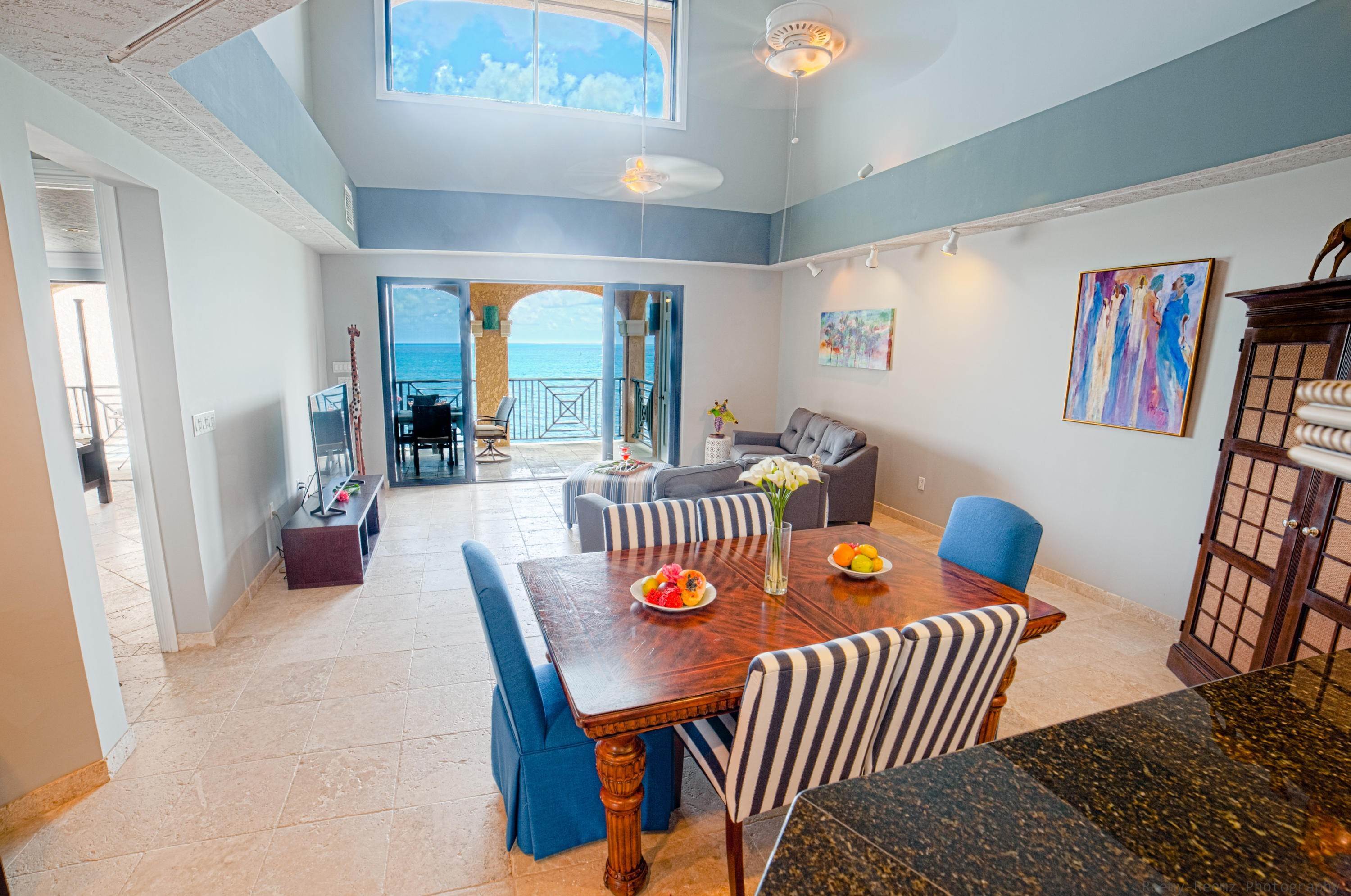 13. Condominiums for Sale at 324 Coakley Bay EB St Croix, Virgin Islands 00820 United States Virgin Islands