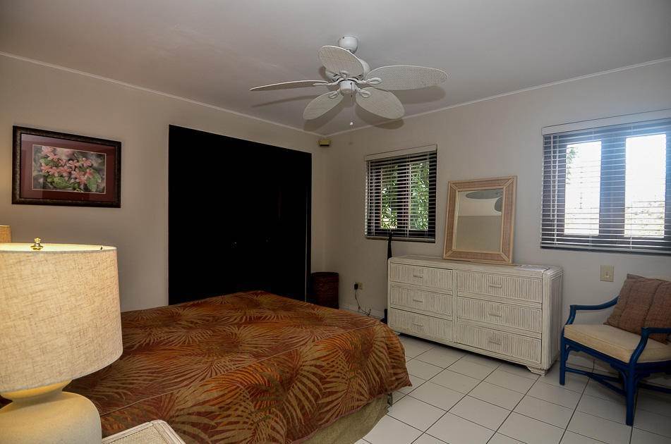 13. Condominiums for Sale at 2-A Christiansted CH St Croix, Virgin Islands 00820 United States Virgin Islands