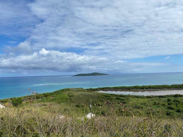 Land for Sale at 106 Green Cay EA St Croix, Virgin Islands 00820 United States Virgin Islands