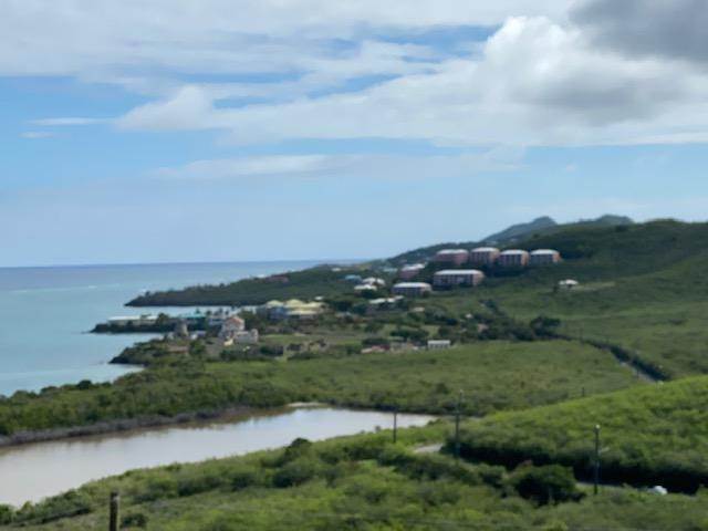 5. Land for Sale at 106 Green Cay EA St Croix, Virgin Islands 00820 United States Virgin Islands