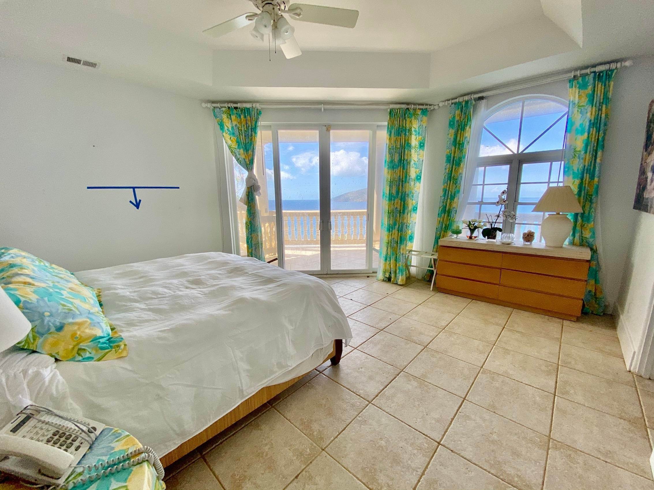 28. Single Family Homes for Sale at D13&14 Lovenlund GNS St Thomas, Virgin Islands 00802 United States Virgin Islands