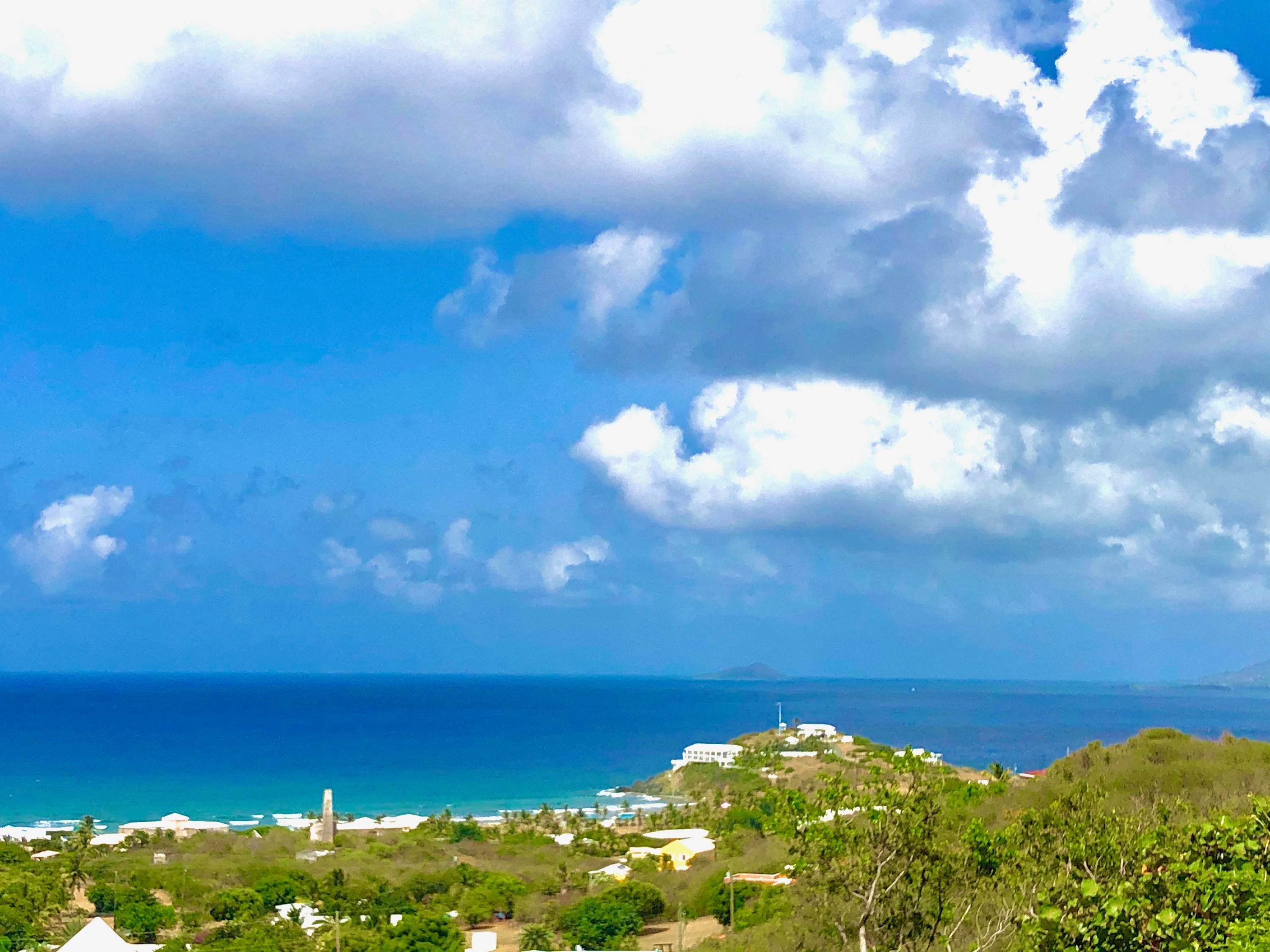 3. Land for Sale at 2-O Judith's Fancy QU St Croix, Virgin Islands 00820 United States Virgin Islands