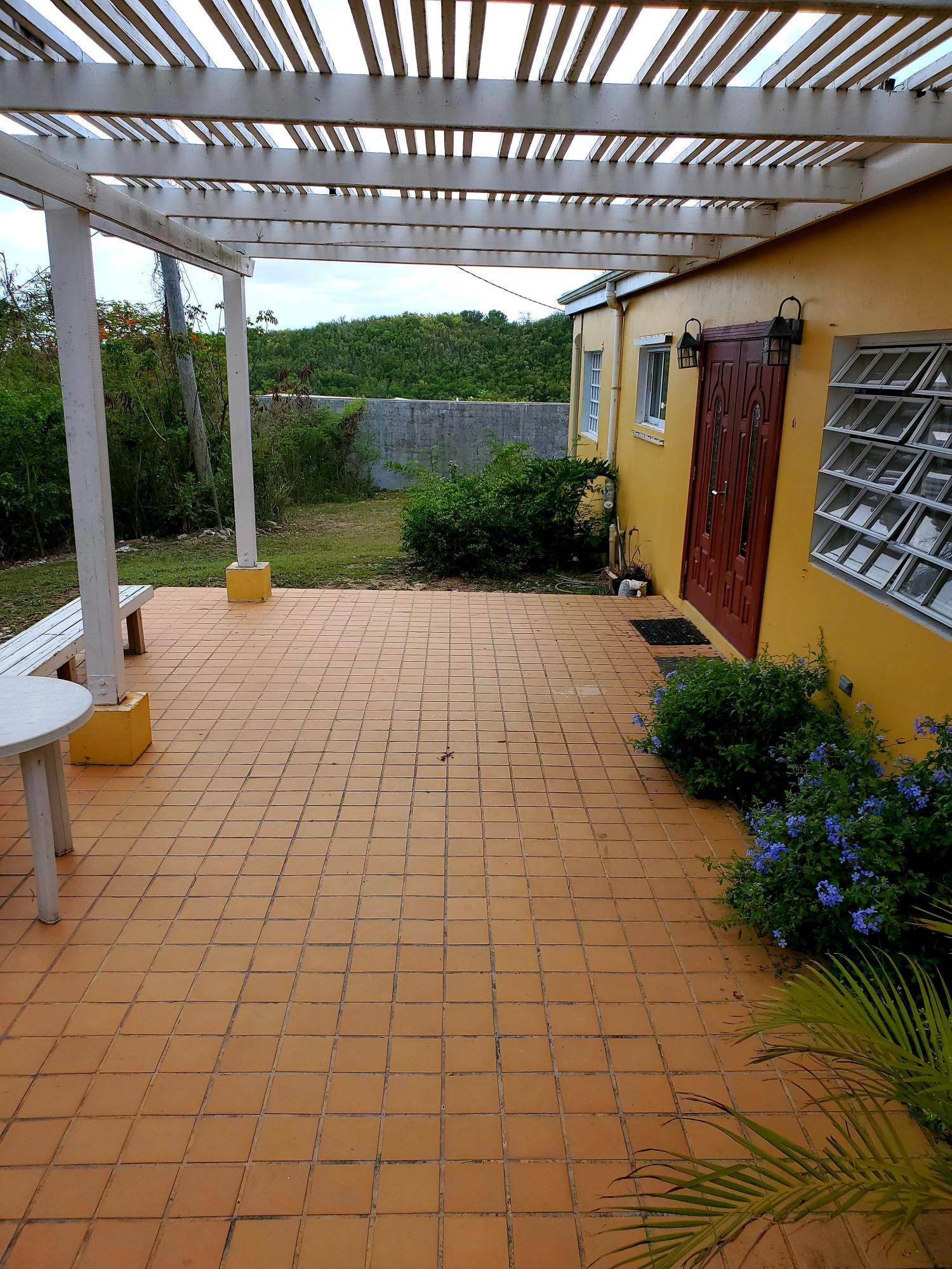 2. Single Family Homes at 88K La Grande Prince CO St Croix, Virgin Islands 00820 United States Virgin Islands