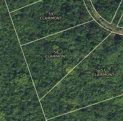 4. Land for Sale at 58 Clairmont NB St Croix, Virgin Islands 00840 United States Virgin Islands