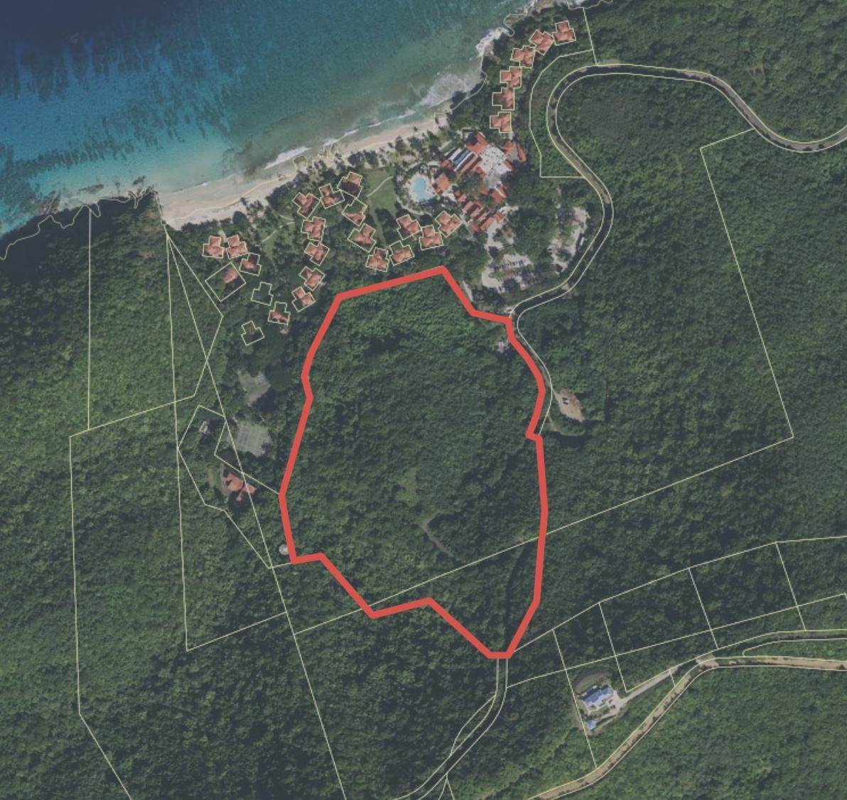 3. Land for Sale at Address Not Available St Croix, Virgin Islands 00840 United States Virgin Islands