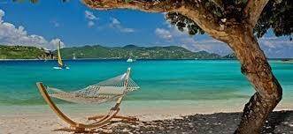 4. fractional ownership prop for Sale at Ritz-Carlton 5402/03 Nazareth RH St Thomas, Virgin Islands 00802 United States Virgin Islands