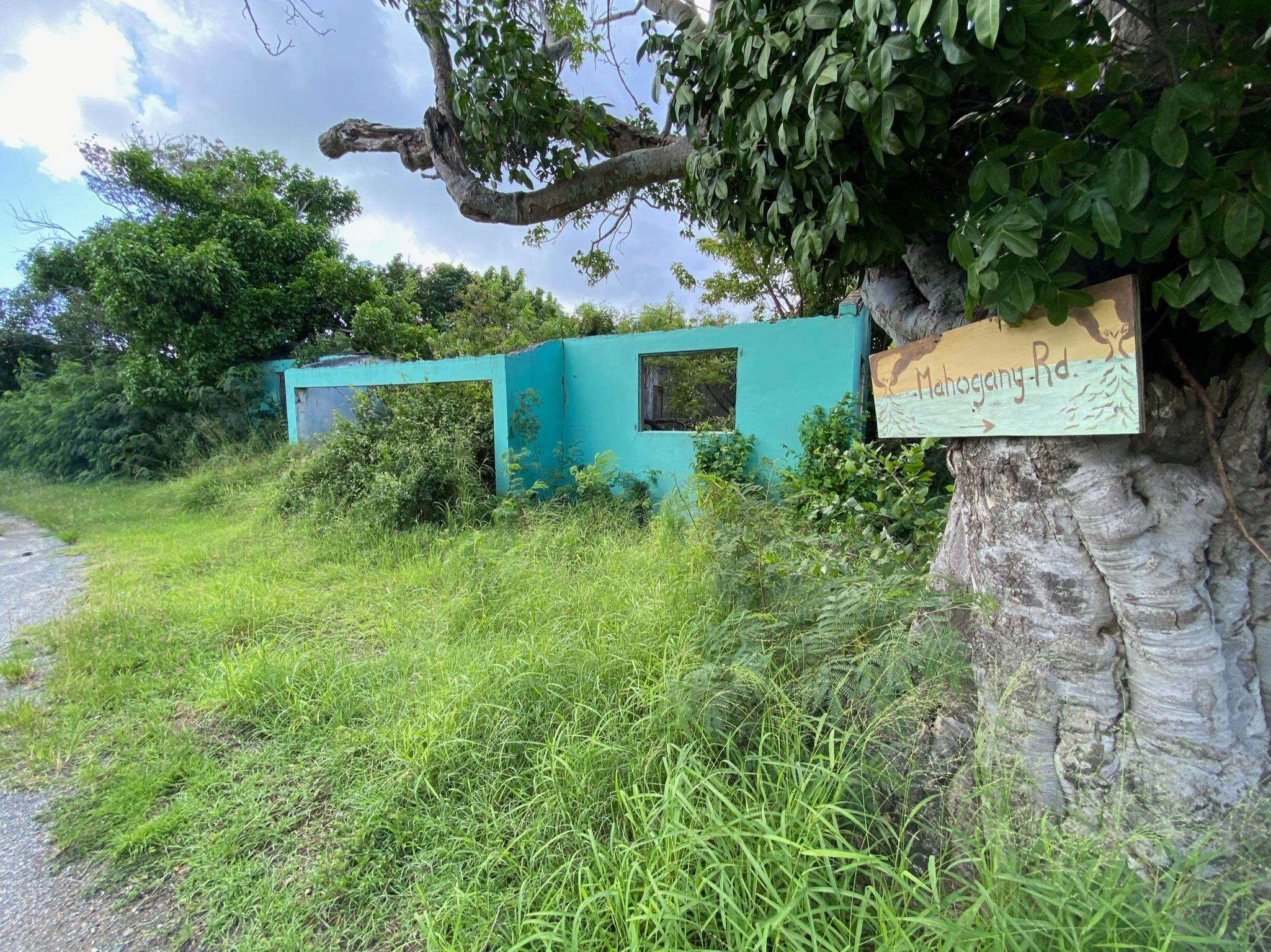20. Land for Sale at Rem 72 La Grange WE St Croix, Virgin Islands 00840 United States Virgin Islands