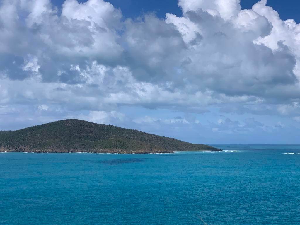 5. Land for Sale at 14-7, + 2 Peterborg GNS St Thomas, Virgin Islands 00802 United States Virgin Islands
