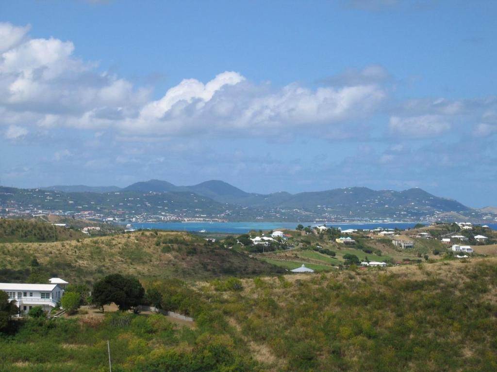 Land for Sale at 67 Seven Hills EA St Croix, Virgin Islands 00820 United States Virgin Islands