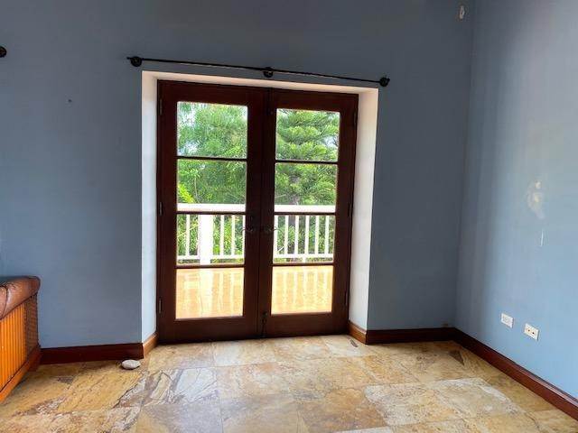 20. Single Family Homes for Sale at 41 Southgate Farm EA St Croix, Virgin Islands 00820 United States Virgin Islands