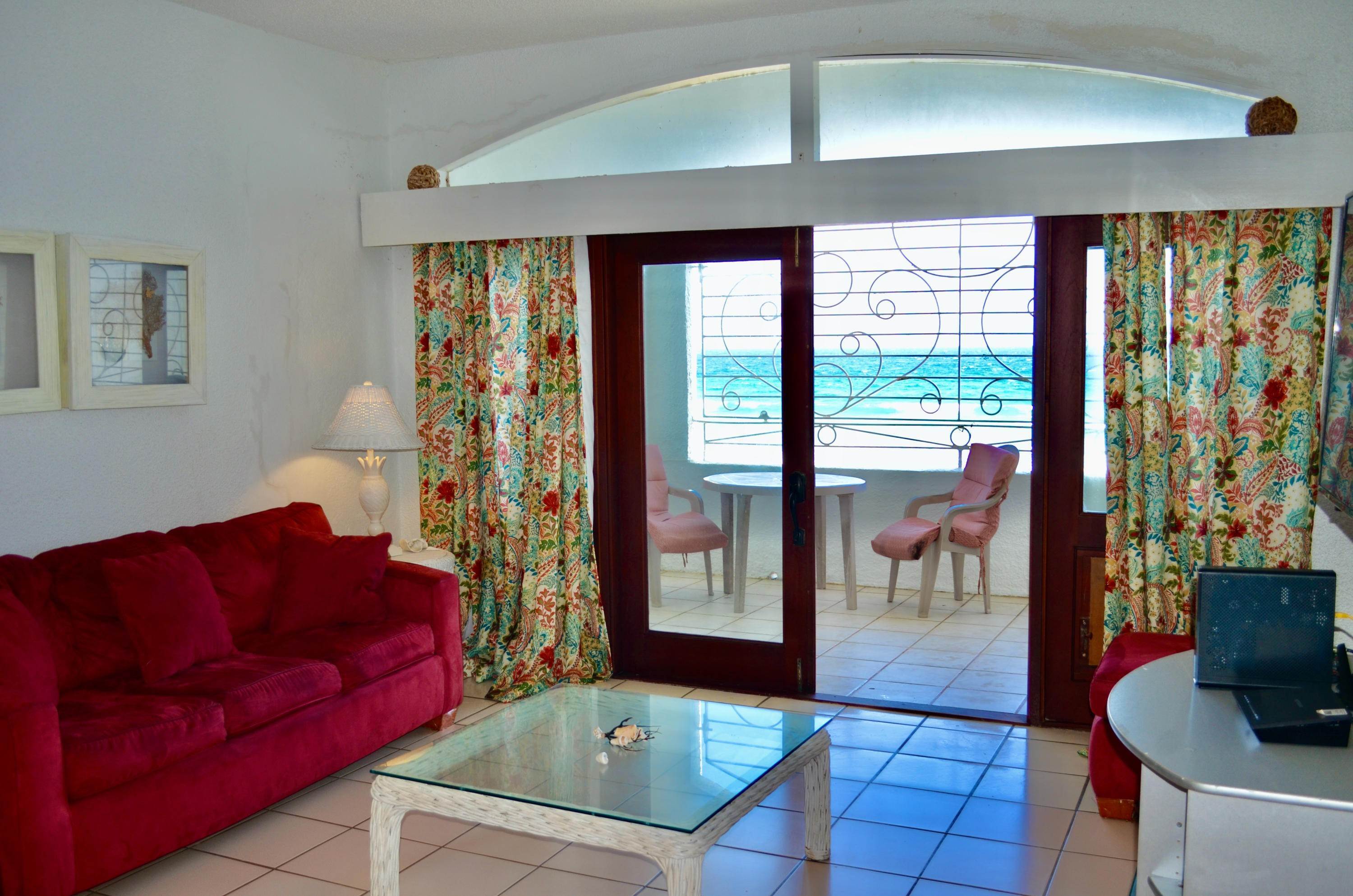 11. Condominiums for Sale at 309 La Grande Prince CO St Croix, Virgin Islands 00820 United States Virgin Islands