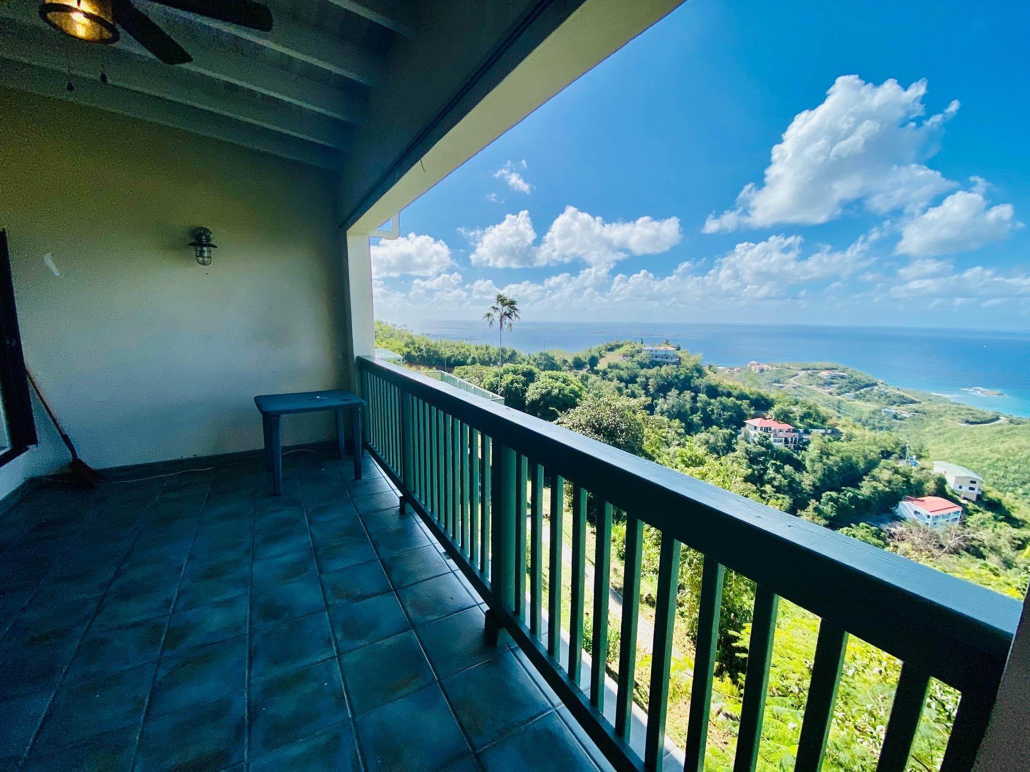 Condominiums for Sale at 2 Frenchman Bay FB St Thomas, Virgin Islands 00802 United States Virgin Islands